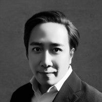 Aaron A Leung profile picture
