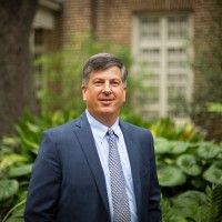 Philip Hall profile picture