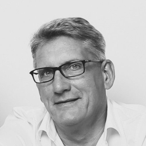Frank Grimmert profile picture