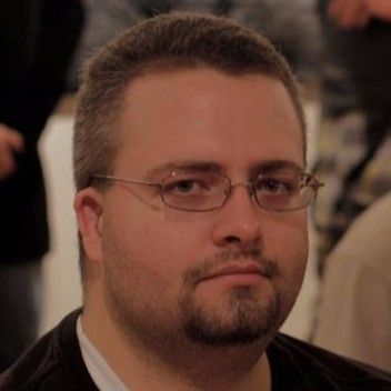 Bo Reed profile picture