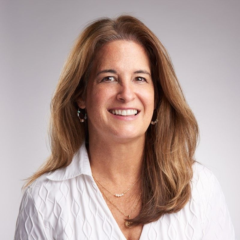 Beth Krasnow profile picture