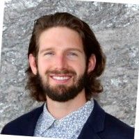 Matthew Tinkham profile picture