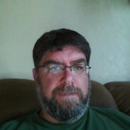 Adam Spiteri profile picture