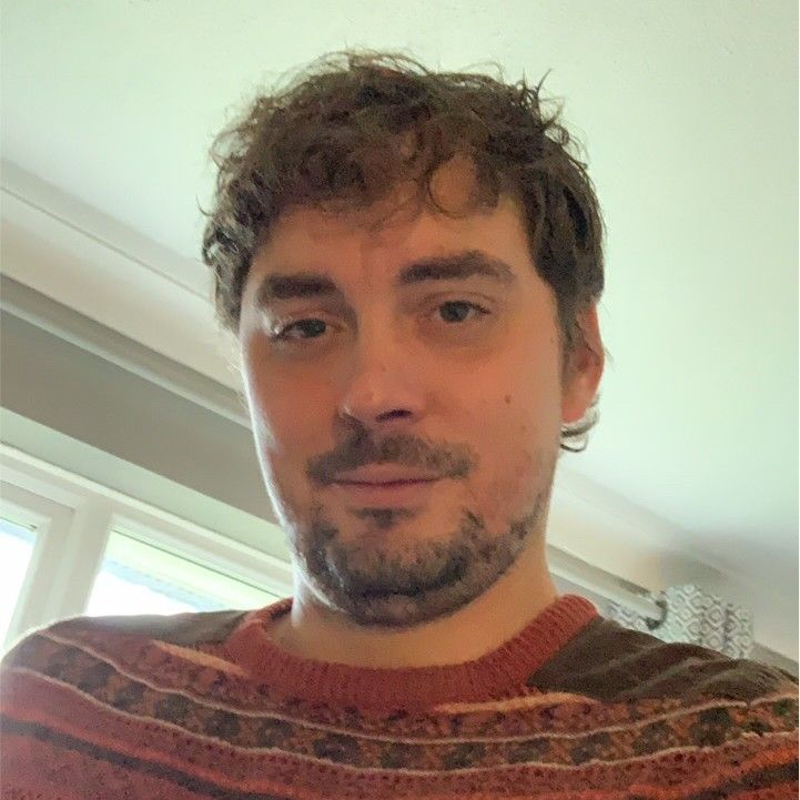 Jake Perry profile picture