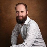 Dmitry Letsman profile picture