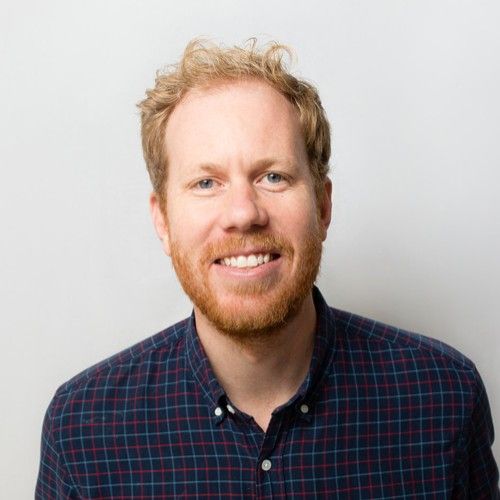 Matt Johnson profile picture