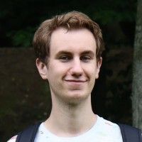 Lars Jansen profile picture