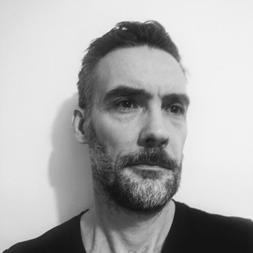 Tim Edwards profile picture