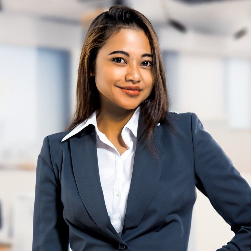 Sara Abraham profile picture