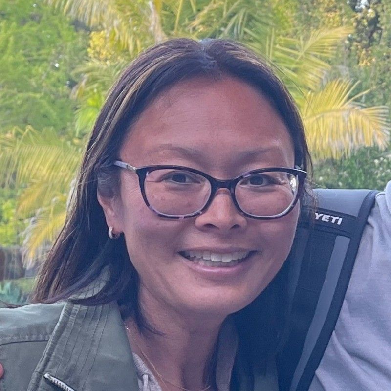 Janne Wise profile picture