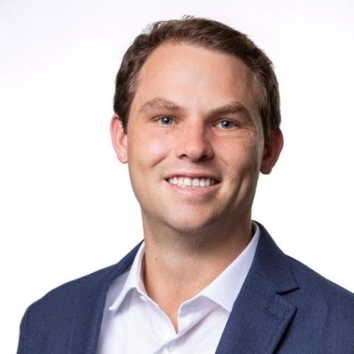 Andrew Bell profile picture