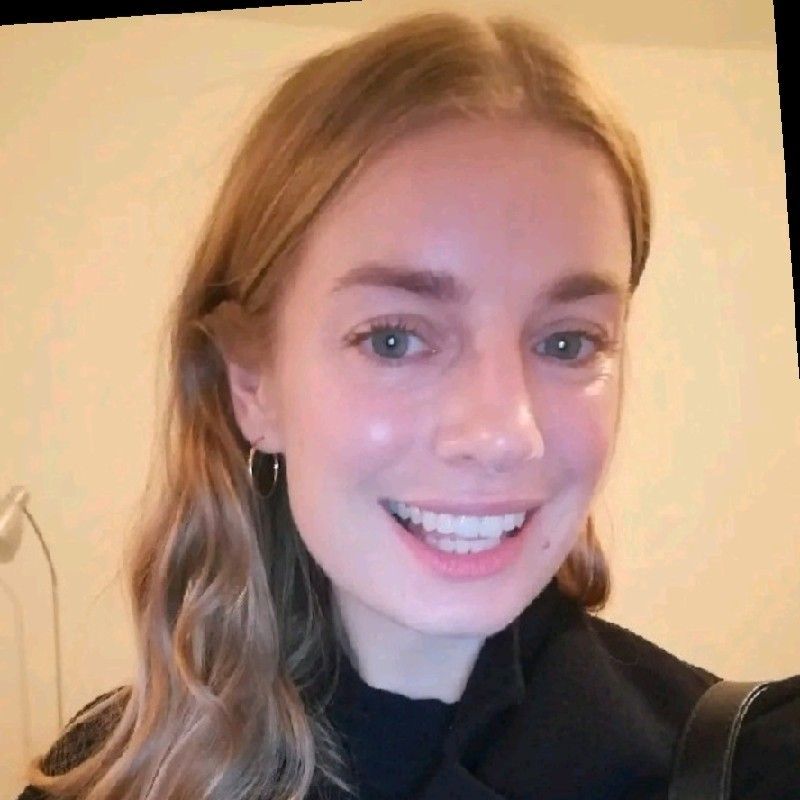 Mika Brenan profile picture