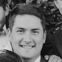 Will Kelly profile picture