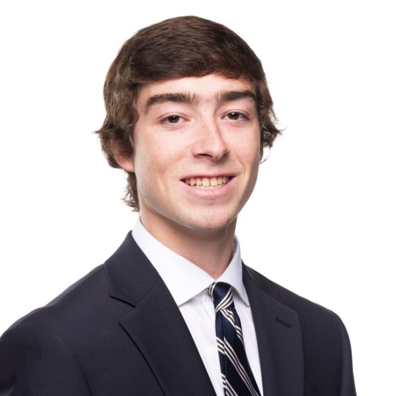 Alex Winch profile picture