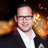 Ori Murray profile picture