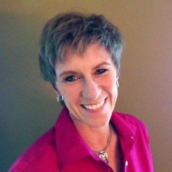 Susan G Sator profile picture