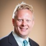 Chris Henderson profile picture