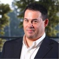 Dave Springer profile picture