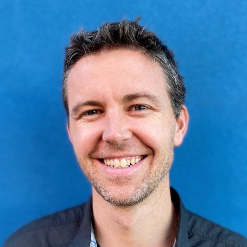Michael Oneil profile picture
