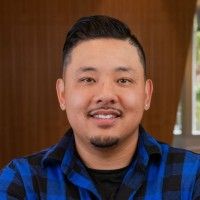 Jesse Trinh profile picture