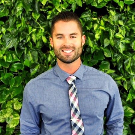 Dan Barnett profile picture
