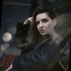 Izabela Wojciechowska profile picture