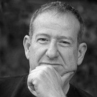 Doron Aspitz profile picture
