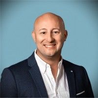 Thierry Ruiz profile picture