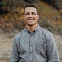 Andrew Mikkelsen profile picture