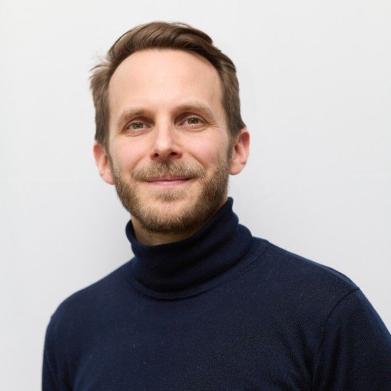 Pierre Galpin profile picture