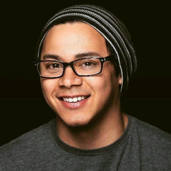 Kevin Place profile picture