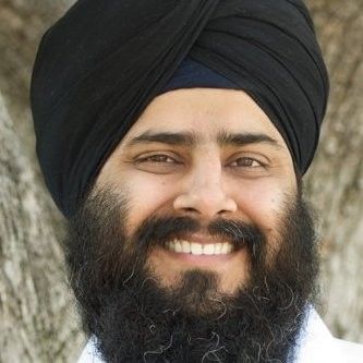 Prabhjot Singh profile picture