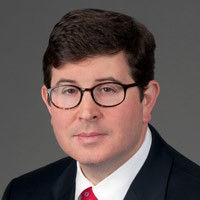 Clay Adams profile picture