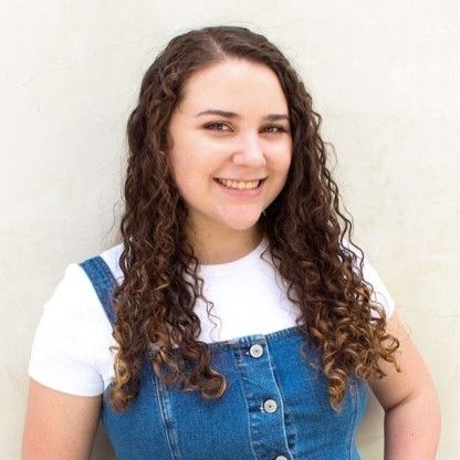 Amanda L profile picture