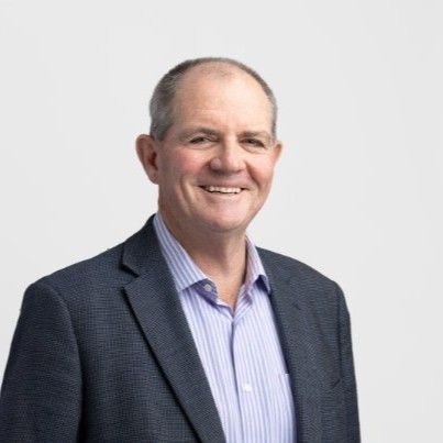 Mark Thompson profile picture