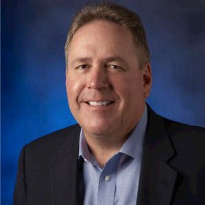 Jim Defoe profile picture