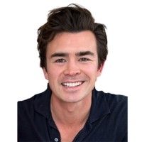 Rowan Platt profile picture