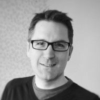 Alan Richardson profile picture
