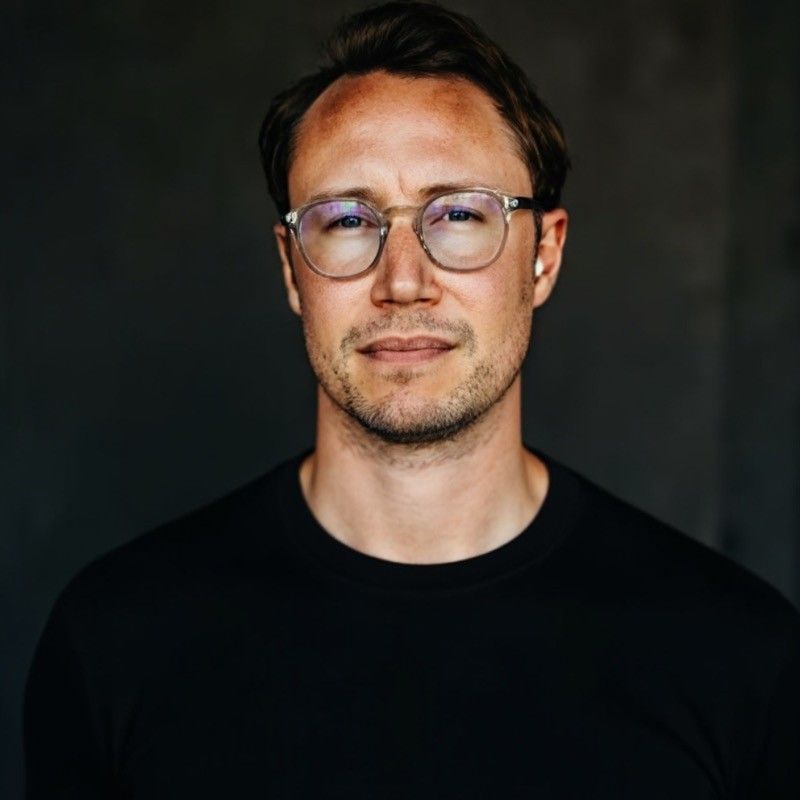 Adam Gyorki profile picture