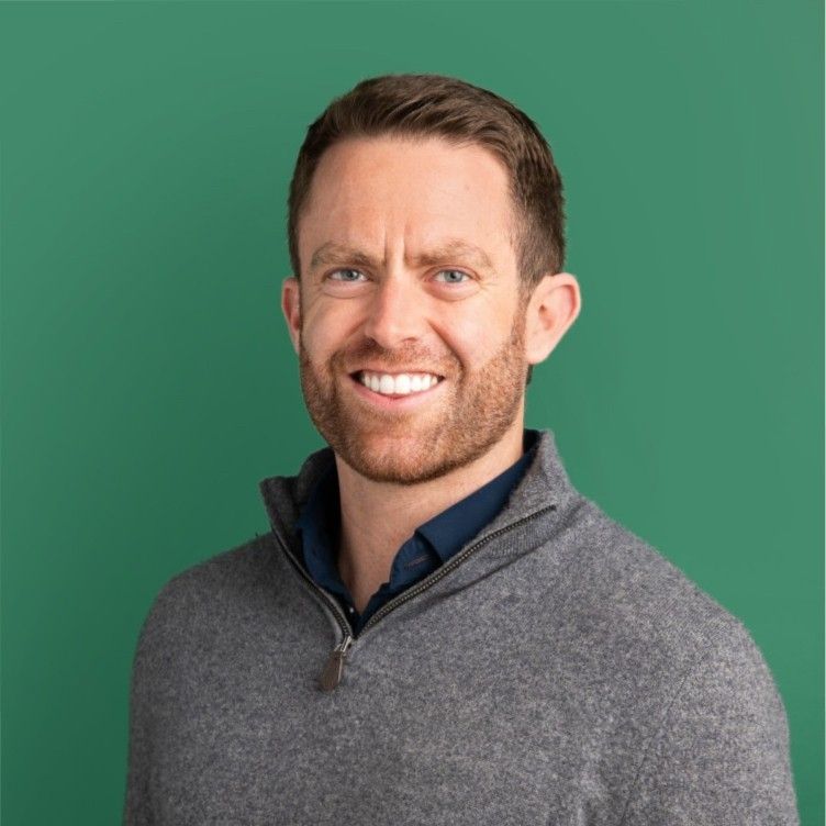 Blake Harris profile picture