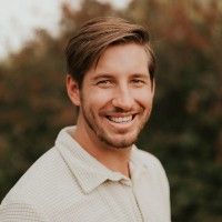 Bryson Varney profile picture