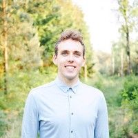 Max Reijrink profile picture
