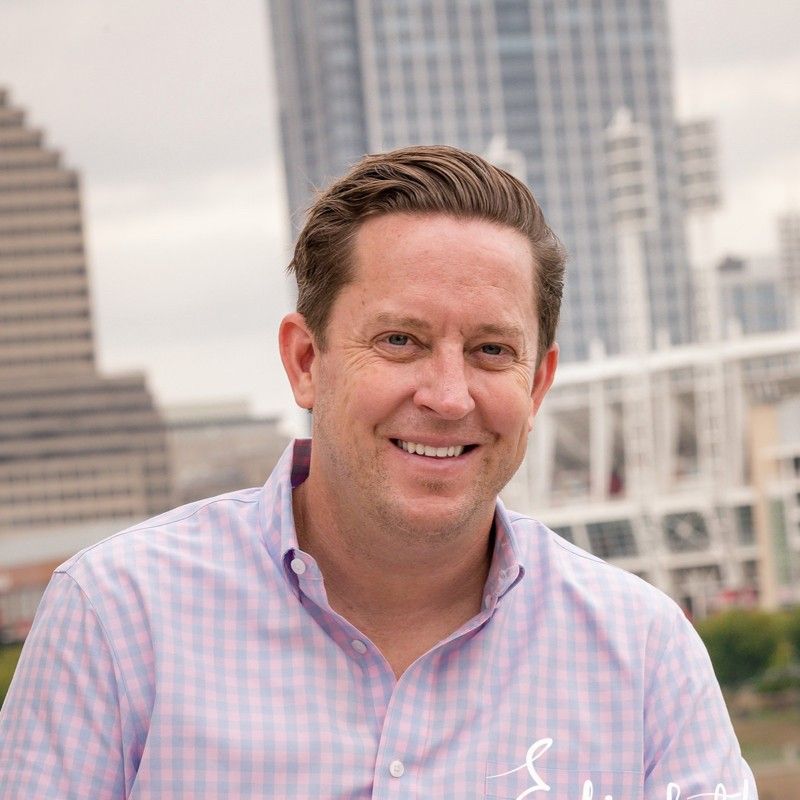 Ben Schmidt profile picture