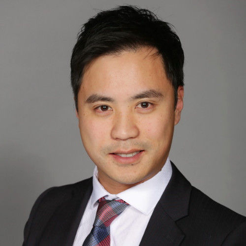 Andrew Kom profile picture
