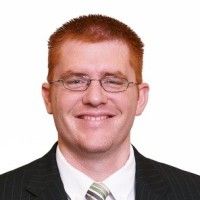 R Mark Ashby profile picture