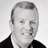Jon Squire profile picture