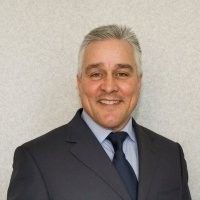 David Chandler profile picture