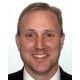 Michael Landau profile picture