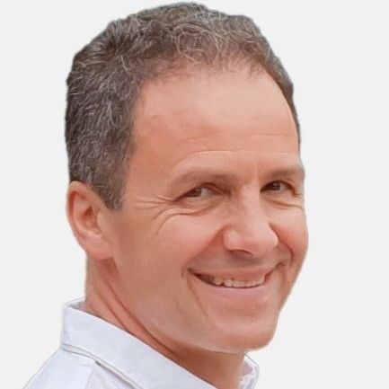 Rudy Neirynck profile picture