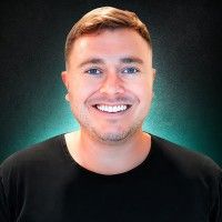 Andy Mewborn profile picture